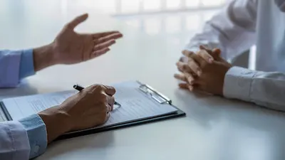 Skoczkowski Grzegorz, lek. med. Spec. psychiatra, seksuolog, neurolog